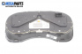 Bloc instrumente de bord for Peugeot 307 Station Wagon (03.2002 - 12.2009) 2.0 HDI 110, 107 hp, № P9646742480