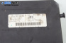 Modul BSI for Peugeot 307 Station Wagon (03.2002 - 12.2009), № 9651197580