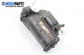 Anlasser for Seat Ibiza II Hatchback (Facelift) (08.1999 - 02.2002) 1.9 SDI, 68 hp