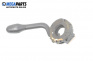 Verstellhebel leuchten for Seat Ibiza II Hatchback (Facelift) (08.1999 - 02.2002)