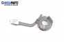 Verstellhebel leuchten for Seat Ibiza II Hatchback (Facelift) (08.1999 - 02.2002)
