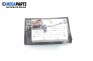 CD player for Fiat Stilo Hatchback (10.2001 - 11.2010), № 735374218