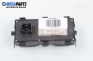 Window adjustment switch for Mercedes-Benz A-Class Hatchback  W168 (07.1997 - 08.2004), № 168 820 28 10