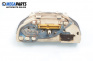 Instrument cluster for Ford Fiesta III Hatchback (01.1989 - 01.1997) 1.1, 50 hp, № 89FB-1084
