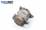 Gerenator for Ford Fiesta III Hatchback (01.1989 - 01.1997) 1.1, 50 hp