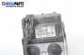ABS for Toyota Corolla E12 Hatchback (11.2001 - 02.2007), № Bosch 0 273 004 571
