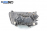Headlight for Audi A3 Hatchback I (09.1996 - 05.2003), hatchback, position: left