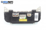 Panou aer condiționat for Kia Cerato Sedan I (04.2004 - 12.2009), № 97250-2F031LK
