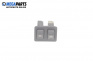 Buttons panel for Subaru Legacy I Wagon (01.1989 - 08.1994)