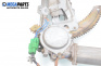 Antrieb el. fensterheber for Subaru Legacy I Wagon (01.1989 - 08.1994), 5 türen, combi, position: links, vorderseite