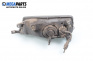 Scheinwerfer for Subaru Legacy I Wagon (01.1989 - 08.1994), combi, position: rechts