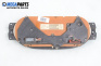 Bloc instrumente de bord for Renault Clio II Hatchback (09.1998 - 09.2005) 1.2 (BB0A, BB0F, BB10, BB1K, BB28, BB2D, BB2H, CB0A...), 58 hp, № P7700428508