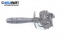 Manetă lumini for Renault Clio II Hatchback (09.1998 - 09.2005)