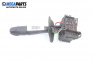 Manetă lumini for Renault Clio II Hatchback (09.1998 - 09.2005)