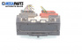 Uhr for Renault Clio II Hatchback (09.1998 - 09.2005)