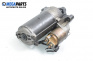Starter for Citroen Xsara Break (10.1997 - 03.2010) 1.9 TD, 90 hp
