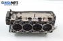 Motorkopf for Seat Ibiza II Hatchback (03.1993 - 05.2002) 1.4 i, 60 hp