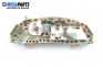 Instrument cluster for Peugeot 405 I Sedan (01.1987 - 12.1993) 1.6, 94 hp