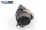 Gerenator for Mercedes-Benz CLK-Class Coupe (C208) (06.1997 - 09.2002) 230 Kompressor (208.347), 193 hp