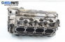 Engine head for Mercedes-Benz CLK-Class Coupe (C208) (06.1997 - 09.2002) 230 Kompressor (208.347), 193 hp