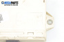 Modul leuchten for Alfa Romeo 156 Sedan (09.1997 - 09.2005), № 60651187