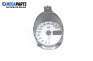 Speedometer for Alfa Romeo 156 Sedan (09.1997 - 09.2005)