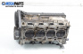 Motorkopf for Alfa Romeo 156 Sedan (09.1997 - 09.2005) 1.6 16V T.SPARK (932A4), 120 hp