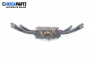 Manete lumini și ștergătoare for Audi 80 Sedan B3 (06.1986 - 10.1991)
