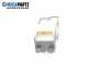 Butoane geamuri electrice for Nissan Almera II Hatchback (01.2000 - 12.2006)