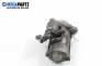 Anlasser for Nissan Almera II Hatchback (01.2000 - 12.2006) 2.2 Di, 110 hp