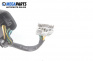 Buton geam electric for Honda Civic VI Fastback (09.1994 - 02.2001)