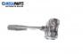 Manetă lumini for Honda Civic VI Fastback (09.1994 - 02.2001)