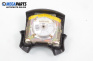 Airbag for Volkswagen Polo Classic II (11.1995 - 07.2006), 5 uși, sedan, position: fața