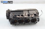 Motorkopf for Volkswagen Polo Classic II (11.1995 - 07.2006) 60 1.4, 60 hp