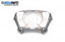 Airbag for Mercedes-Benz E-Class Estate (S210) (06.1996 - 03.2003), 5 türen, combi, position: vorderseite