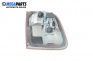 Stop interior for Mercedes-Benz E-Class Estate (S210) (06.1996 - 03.2003), combi, position: dreapta
