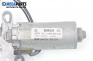 Motor trapă de plafon for Mercedes-Benz E-Class Estate (S210) (06.1996 - 03.2003), combi, № 0 390 200 001