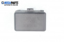 Senzor de ploaie for Mercedes-Benz E-Class Estate (S210) (06.1996 - 03.2003), № 210 820 57 10