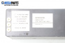 CD changer for Mercedes-Benz E-Class Estate (S210) (06.1996 - 03.2003), № А0028205889