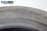 Summer tires RIKEN 225/45/17, DOT: 4918 (The price is for two pieces)