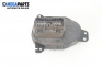 Lights switch for Ford Focus I Hatchback (10.1998 - 12.2007)