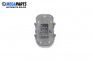 Window adjustment switch for Ford Focus I Hatchback (10.1998 - 12.2007), № 03162310