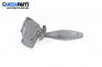 Verstellhebel scheibenwischer for Ford Focus I Hatchback (10.1998 - 12.2007)