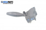 Verstellhebel leuchten for Ford Focus I Hatchback (10.1998 - 12.2007)