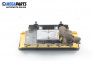 Airbag for Seat Toledo I Hatchback (01.1991 - 10.1999), 5 türen, hecktür, position: vorderseite