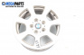 Alloy wheels for BMW 5 Series E39 Sedan (11.1995 - 06.2003) 16 inches, width 7 (The price is for the set)