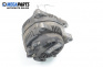 Alternator for Citroen Xsara Picasso (09.1999 - 06.2012) 2.0 HDi, 90 hp, № Valeo 96 459077 80