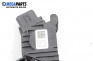 Gaspedal for Skoda Octavia III Hatchback (11.2012 - 02.2020), № 5Q1 721 503 F