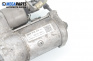 Demaror for Skoda Octavia III Hatchback (11.2012 - 02.2020) 1.6 TDI, 105 hp, № 02Z911024L