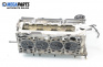 Chiulasă for Skoda Octavia III Hatchback (11.2012 - 02.2020) 1.6 TDI, 105 hp